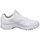 Best Shock Absorbing Walking Shoes for Women [May 2019] - Best Shoes ...