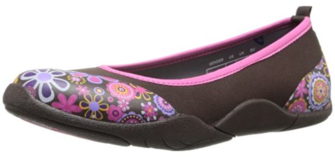 The Most Comfortable Flats for Walking (July-2023) - Best Shoes Reviews