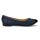 Flats With Arch Support (December-2021) - Best Shoes Reviews