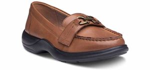 best teacher shoes 219