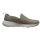 flexible shoes for swollen feet