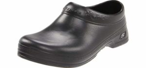 Skechers® Chef Shoes (December-2020 