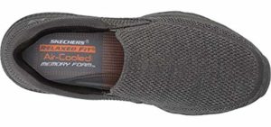 skechers shoes for neuropathy