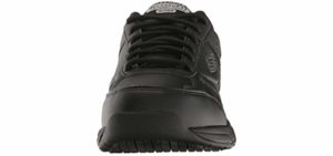 Skechers® Shoes for Knee Pain [June-2024 ] - Best Shoes Reviews