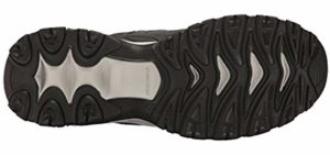 skechers shoes for neuropathy