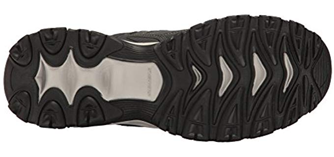 Best Skechers Shoes for Bunions (May-2023) - Best Shoes Reviews