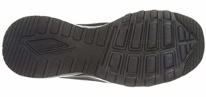 Skechers® Shoes for Flat Feet (May-2023) - Best Shoes Reviews