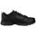 Skechers® Shoes for Plantar Fasciitis (January-2021) - Best Shoes Reviews