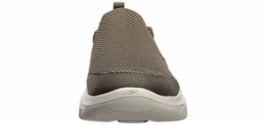 Skechers® Shoes for Knee Pain [November-2023 ] - Best Shoes Reviews