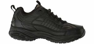 Skechers® Shoes for Plantar Fasciitis (January-2021) - Best Shoes Reviews