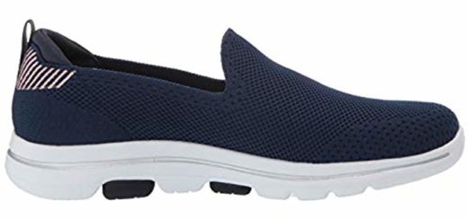 Skechers® Shoes for Neuropathy 