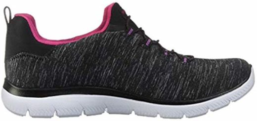 Skechers® Zumba Shoes (December-2020 