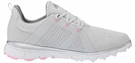 Women's Golf Shoe by Skechers®