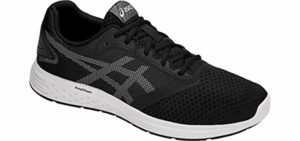Asics® for Bunions (March-2021) - Best 