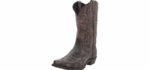 Dingo Men's DI5110 - Ankle Pain Cowboy Boots