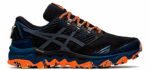 Asics Men's Gel Fujitrabuco 8 - Trail Running Shoe