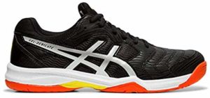 Asics® Shoes for Playing Tennis (April-2023) - Best Shoes Reviews