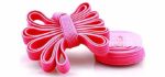 Expand Unisex No Tie - Elastic Replacement Shoe Laces