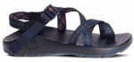 Chaco Men's Zx2 - Classic Athletic Sandal