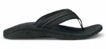 Olukai Men's Hokua - Comfortable Flip Flop Sandal