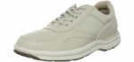 Rockport Men's On Road - Best Shoes for Standing All Day on Concrete