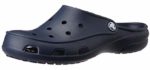 Crocs Women's Freesail - Gardening Shoes