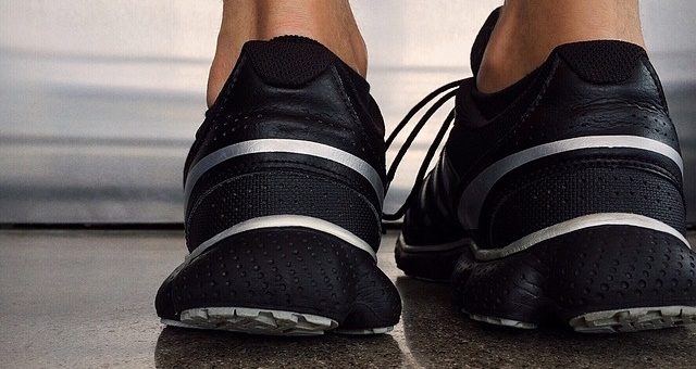 Best Shoes for Supination With the Right Cushioning and Arch Support