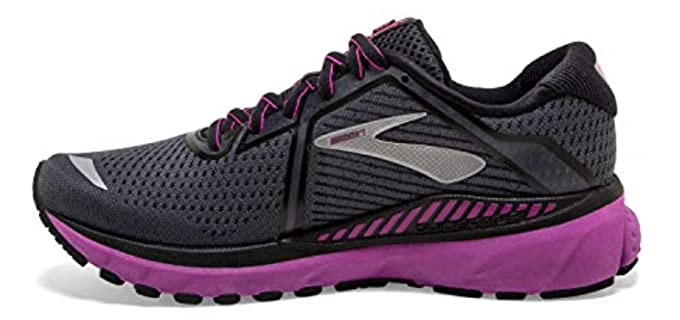 Best Running Shoes for Women Over Fifty (July-2023) - Best Shoes Reviews