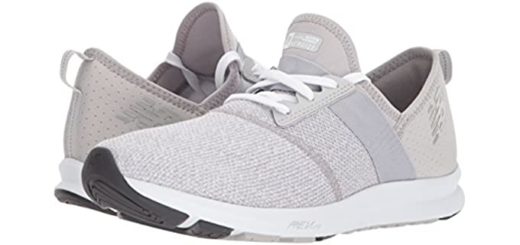 new balance crossfit shoes womens