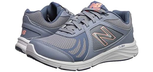 New Balance® Shoes for Standing All Day 