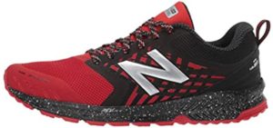 New Balance® Shoes for Supination (Underpronation) (May-2021) - Best ...