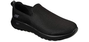 Skechers® Shoes for Arthritis (March 