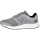New Balance® Shoes for Supination (Underpronation) [August-2020] - Best ...