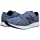 New Balance® Shoes for Supination (Underpronation) [August-2020] - Best ...