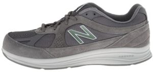 New Balance® Shoes for Elderly (May-2021) - Best Shoes Reviews