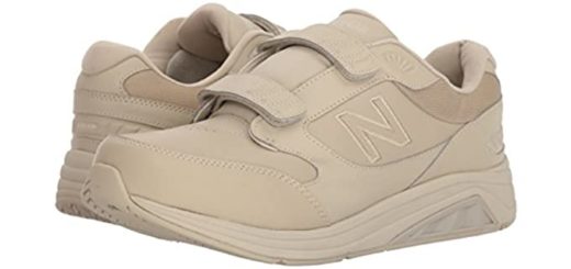 New Balance® Shoes for Elderly 