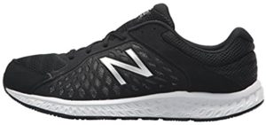 New Balance® Shoes for Bunions (May-2021) - Best Shoes Reviews