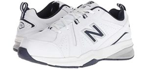 New Balance® Shoes for Arthritis (May-2021) - Best Shoes Reviews