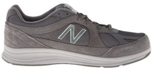 New Balance® Shoes for Elderly (May-2021) - Best Shoes Reviews