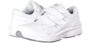 New Balance® Shoes for Peripheral Neuropathy [July-2020] - Best Shoes ...