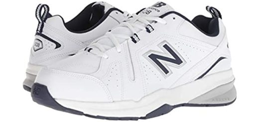 neuropathy walking shoes