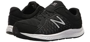 New Balance® Shoes for Bunions (May-2021) - Best Shoes Reviews