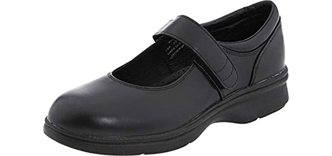 Propet Women's Mary Jane - Walking Shoes