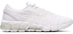 most comfortable asics for nurses