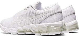 asics shoes discount for nurses