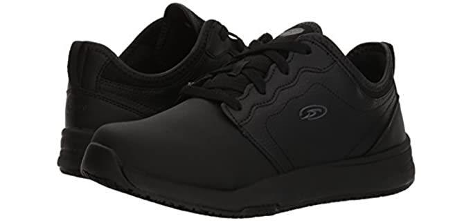 Best Shoes for Cashiers (August-2023) - Best Shoes Reviews