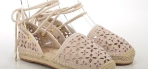 most comfortable espadrilles for walking