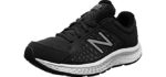 New Balance Men's 420V4 - Athletic Shoe Neuropathy