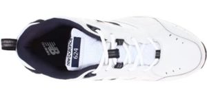 New Balance® Shoes for Plantar Fasciitis (July-2021) - Best Shoes Reviews