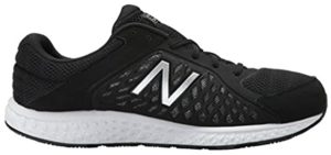 New Balance® Shoes for Arthritis (May-2021) - Best Shoes Reviews